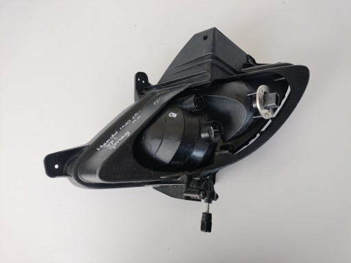 MAGLENKA DESNA STRANA HYUNDAI IX20 10-