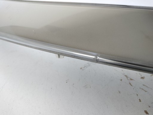 LAMPA FAR MAGLENKA DESNA STRANA LED HYUNDAI IONIQ 5 21- LAMPA FAR MAGLENKA DESNA STRANA LED HYUNDAI IONIQ 5 21-
