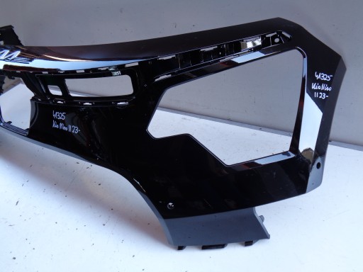 BRANIK PREDNJA STRANA KIA NIRO II 23- NR 41325