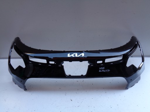 BRANIK PREDNJA STRANA KIA NIRO II 23- NR 41325