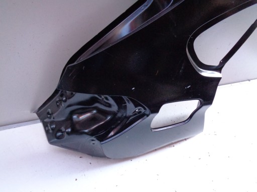 BLATOBRAN DESNA STRANA ZADNJI BMW 2 F45 ACTIVE TOURER BLATOBRAN DESNA STRANA ZADNJI BMW 2 F45 ACTIVE TOURER