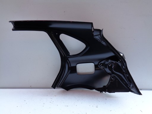 BLATOBRAN DESNA STRANA ZADNJI BMW 2 F45 ACTIVE TOURER BLATOBRAN DESNA STRANA ZADNJI BMW 2 F45 ACTIVE TOURER