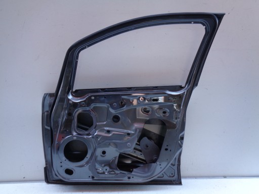 VRATA DESNA  PREDNJA STRANA FORD ECOSPORT 13- NR 41244