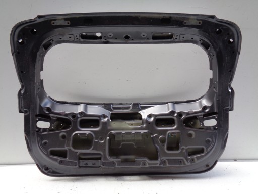 GEPEK ZADNJA HYUNDAI SANTA FE IV 18- NR 41271