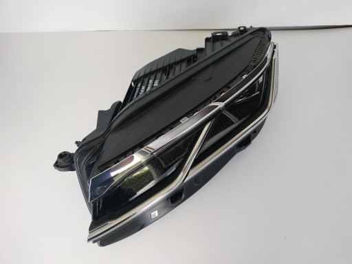 LAMPA FAR LIJEVA STRANA VW TOUAREG III 760 18- FULL LED