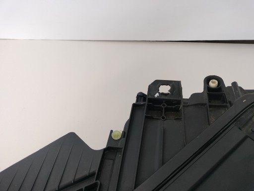 LAMPA FAR LIJEVA STRANA VW TOUAREG III 760 18- FULL LED