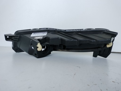 MAGLENKA DESNA STRANA CITROEN C3 AIRCROSS 21- REDIZAJN