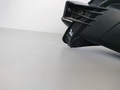 MAGLENKA DESNA STRANA CITROEN C3 AIRCROSS 21- REDIZAJN
