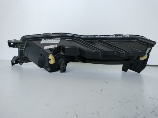 MAGLENKA DESNA STRANA CITROEN C3 AIRCROSS 18- LED