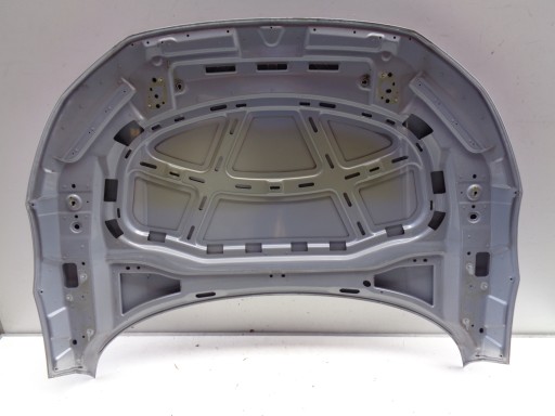 HAUBA POKLOPAC MOTORA VW ARTEON 3G8 17- NR 41026