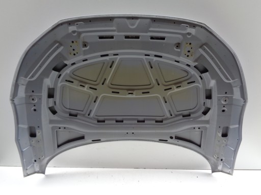 HAUBA POKLOPAC MOTORA VW ARTEON 3G8 17- NR 41026
