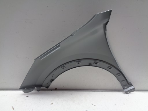 --NO-WY-- BLATOBRAN DESNA STRANA PREDNJA KIA NIRO 16- NR 41004
