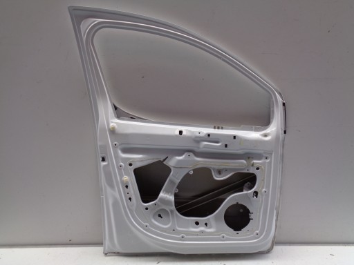 VRATA LIJEVA PREDNJA STRANA CITROEN BERLINGO PEUGEOT PARTNER 08- NR 41066