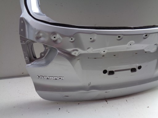 GEPEK ZADNJA HYUNDAI IX35 10- NR 41048
