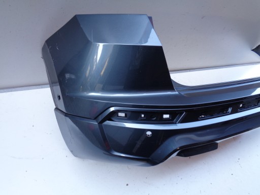 BRANIK ZADNJI SEAT CUPRA ATECA 575 NR 40819