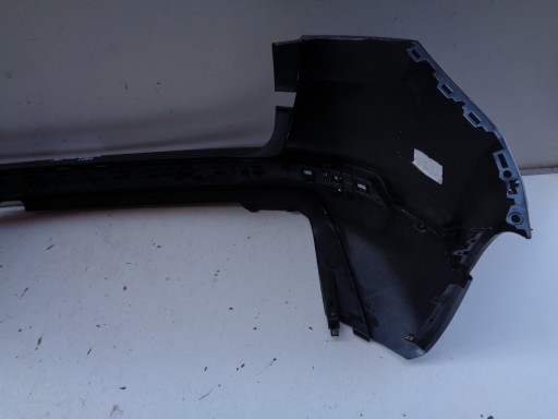 BRANIK ZADNJI SEAT CUPRA ATECA 575 NR 40819