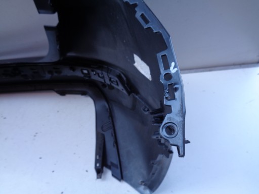BRANIK ZADNJI SEAT CUPRA ATECA 575 NR 40819