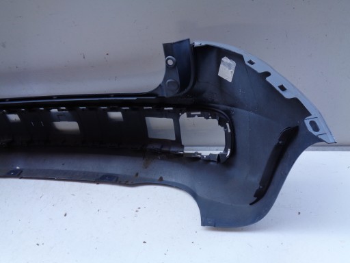 BRANIK ZADNJI FIAT PANDA III 12- NR 40828