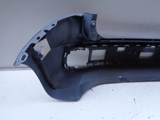 BRANIK ZADNJI FIAT PANDA III 12- NR 40828