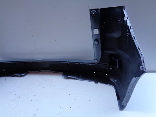 BRANIK ZADNJI VW T7 MULTIVAN 7T 7T0 21- NR 40830 BRANIK ZADNJI VW T7 MULTIVAN 7T 7T0 21- NR 40830
