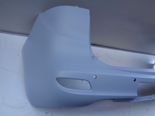 NOVI BRANIK ZADNJI OPEL ZAFIRA C 12- NR 40831