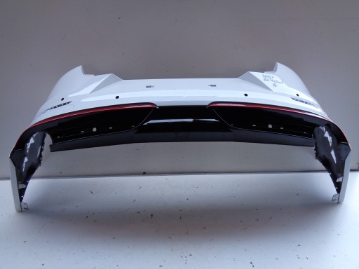 BRANIK ZADNJI KIA PROCEED 18- GT-LINE NR 40557