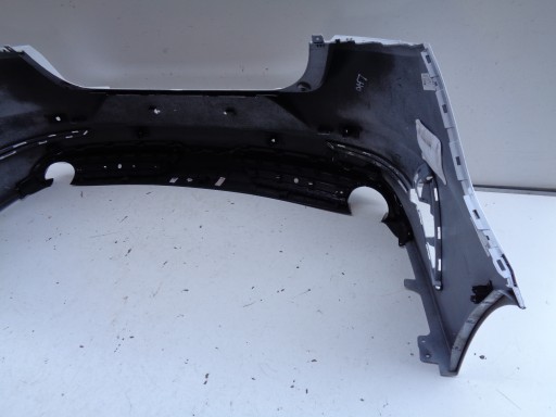 BRANIK ZADNJI KIA PROCEED 18- GT-LINE NR 40557