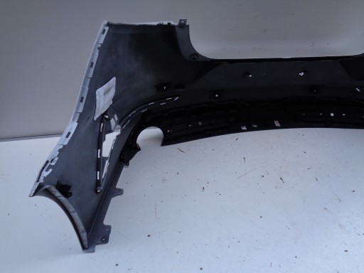 BRANIK ZADNJI KIA PROCEED 18- GT-LINE NR 40557