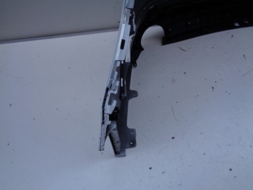 BRANIK ZADNJI KIA PROCEED 18- GT-LINE NR 40557