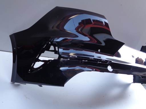 BRANIK ZADNJI KIA PROCEED III 18- NR 47240