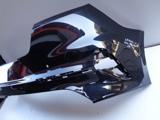 BRANIK ZADNJI KIA PROCEED III 18- NR 47240