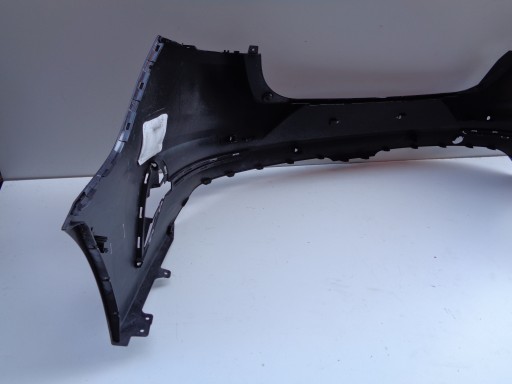 BRANIK ZADNJI KIA PROCEED III 18- NR 47240