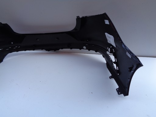 BRANIK ZADNJI KIA PROCEED III 18- NR 47240