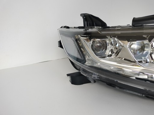LAMPA FAR DESNA STRANA MITSUBISHI OUTLANDER III 15- REDIZAJN FULL LED
