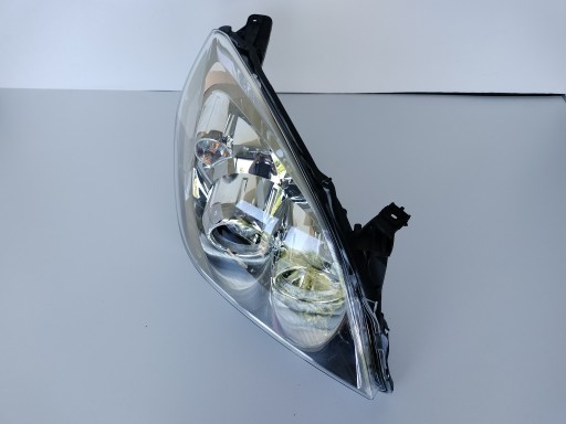 NOVO LAMPA FAR DESNA STRANA OPEL SIGNUM REDIZAJN