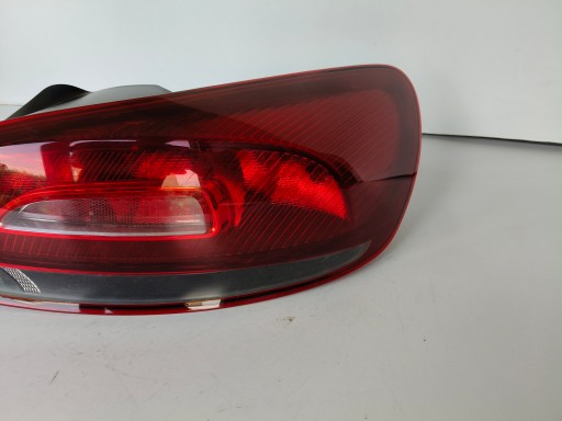 LAMPA FAR DESNA STRANA ZADNJA VW SCIROCCO 1K8 08-