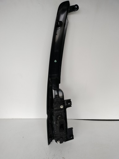 LAMPA FAR DESNA STRANA ZADNJA VW CADDY 2K7 20- LAMPA FAR DESNA STRANA ZADNJA VW CADDY 2K7 20-