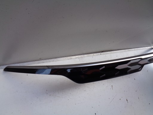 MASKA KIA NIRO II 22-