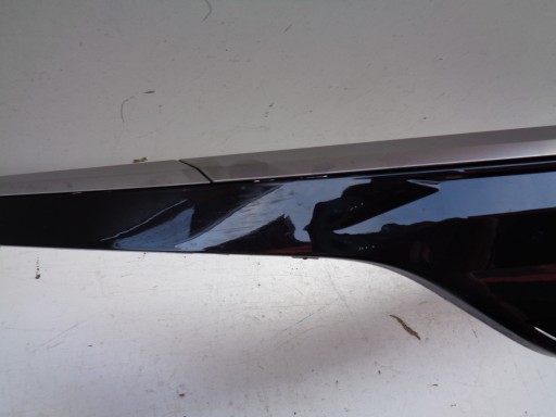 MASKA KIA NIRO II 22-