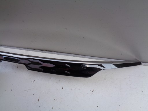 MASKA KIA NIRO II 22-