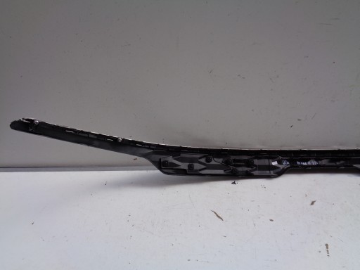 MASKA KIA NIRO II 22-