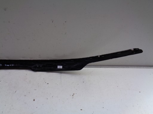 MASKA KIA NIRO II 22-