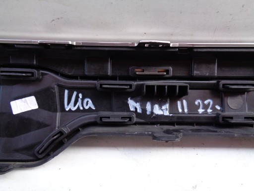 MASKA KIA NIRO II 22-