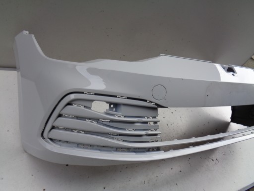 BRANIK PREDNJA STRANA VW GOLF VIII 8 5H 5H0 20- NR 46050 BRANIK PREDNJA STRANA VW GOLF VIII 8 5H 5H0 20- NR 46050