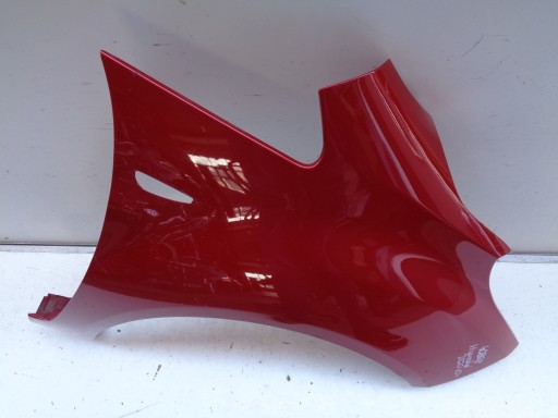 BLATOBRAN DESNA STRANA PREDNJA HYUNDAI IX20 10- NR 40868