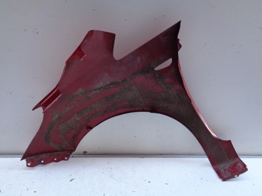 BLATOBRAN DESNA STRANA PREDNJA HYUNDAI IX20 10- NR 40868