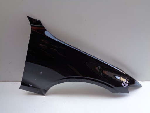 BLATOBRAN DESNA STRANA PREDNJA VOLVO V60 S60 18- NR 46706