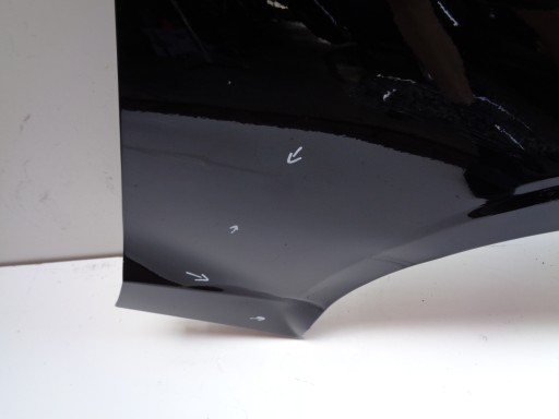 BLATOBRAN DESNA STRANA PREDNJA VOLVO V60 S60 18- NR 46706