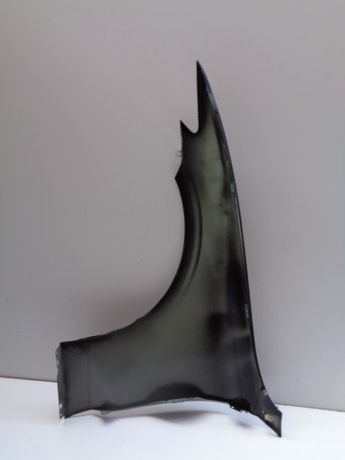 BLATOBRAN DESNA STRANA PREDNJA VOLVO V60 S60 18- NR 46706