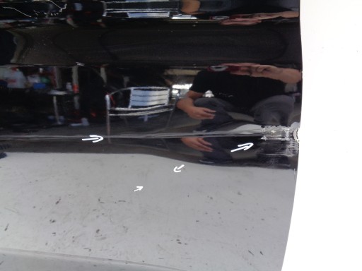 VRATA DESNA  PREDNJA STRANA VW CADDY 2K 2K7 20- NR 42137